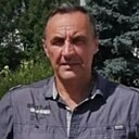 Влад, 49 лет