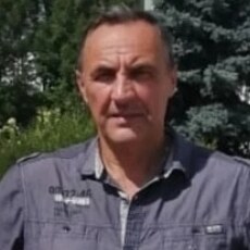 Фотография мужчины Влад, 49 лет из г. Жуковский