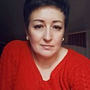 Валя, 42 года