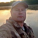 Виталий, 44 года