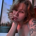 Jklhuifdfsosi, 19 лет