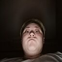 Nat, 35 лет