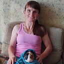Катюша, 33 года