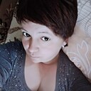 Яна, 40 лет