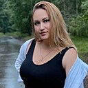 Эльмира, 33 года