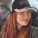 Elena, 43 года