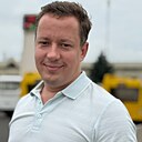 Дмитрий, 35 лет