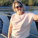 Светлана, 48 лет
