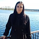 Олька, 36 лет