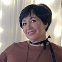 Мила, 51 год