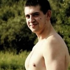 Фотография мужчины Твой Знакомый, 33 года из г. Ярцево