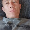 Ильмир, 34 года