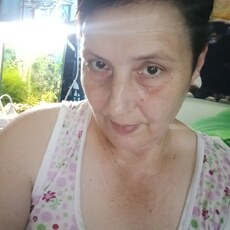 Фотография девушки Ольга, 52 года из г. Бузулук