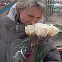 Светлана, 52 года