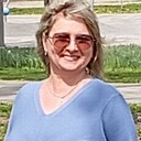 Светлана, 52 года
