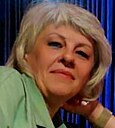 Елена, 52 года