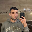 Денис, 29 лет