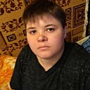 Екатерина, 26 лет