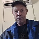 Андрей, 61 год