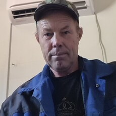 Фотография мужчины Андрей, 61 год из г. Элиста