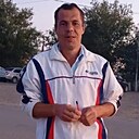 Александр, 45 лет
