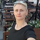 Natasha, 50 лет