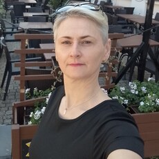 Фотография девушки Natasha, 50 лет из г. Варшава