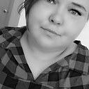 Алёна Олегона, 27 лет