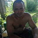 Костя, 37 лет