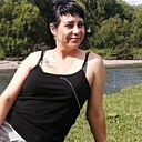 Оля, 37 лет