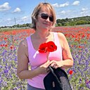 Инна, 52 года