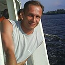 Сергей, 49 лет