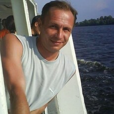 Фотография мужчины Сергей, 49 лет из г. Курск