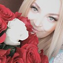 Lady, 36 лет
