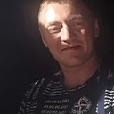 Саня, 29 лет