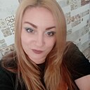 Саша, 33 года