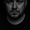 Сергей, 36 лет