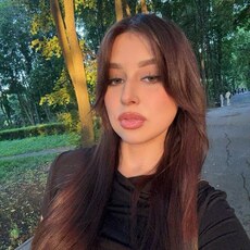 Фотография девушки Анастасия, 21 год из г. Рязань