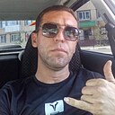 Алишка, 37 лет