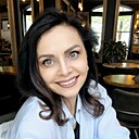Натали, 42 года