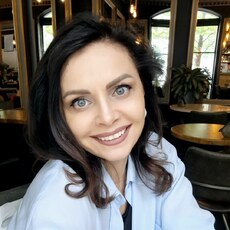 Фотография девушки Натали, 42 года из г. Симферополь