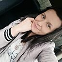 Мария, 33 года