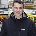 Дмитрий, 46 лет