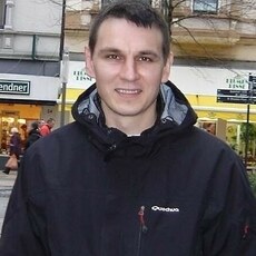 Фотография мужчины Дмитрий, 46 лет из г. Томск