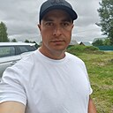Дмитрий, 37 лет