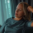 Юлия, 47 лет