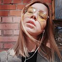 Дашуля, 22 года