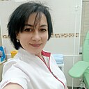Светлана, 51 год