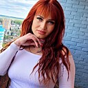 Okseniya, 32 года