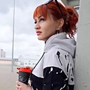 Okseniya, 32 года
